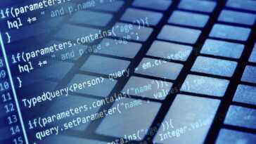 Microsoft annonce Project Reunion 0.8 lors de la build 2021 11 Microsoft annonce Project Reunion 0.8 lors de la build 2021