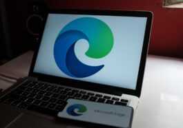 Microsoft to retire Internet Explorer now that Edge has an