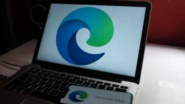 Microsoft to retire Internet Explorer now that Edge has an