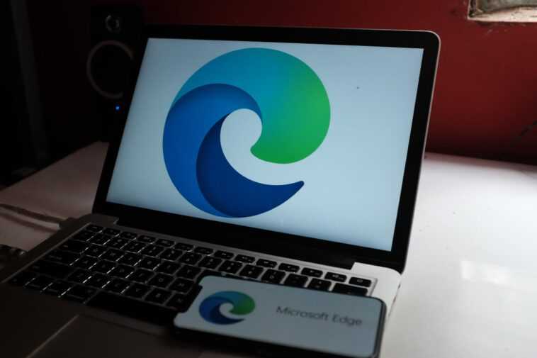 Microsoft retire Internet Explorer maintenant qu'Edge dispose d'un `` mode IE '' pour les sites Web hérités 1 Microsoft to retire Internet Explorer now that Edge has an