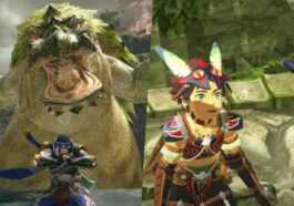 Monster Hunter Direct: l'heure et comment voir les actualités de Rise and Stories 2 en ligne