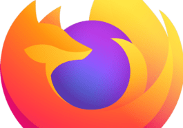 Mozilla lance une nouvelle interface Firefox 100 Mozilla Firefox