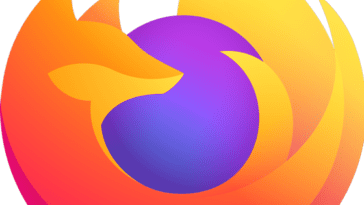 Mozilla Firefox