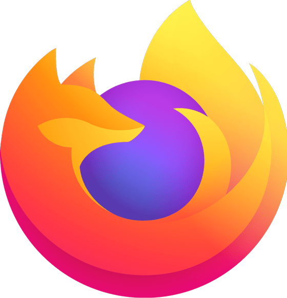Mozilla lance une nouvelle interface Firefox 1 Mozilla Firefox