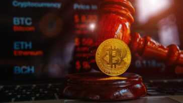 New York looks to ban cryptomining to study environmental impacts