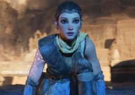 Nouvelle démo Unreal Engine 5;  l'heure et comment regarder le streaming en ligne