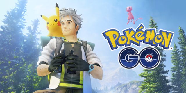 Pokémon GO: todas las investigaciones, recompensas y logros de junio de 2021 2 Pokémon GO: todas las investigaciones, recompensas y logros de junio