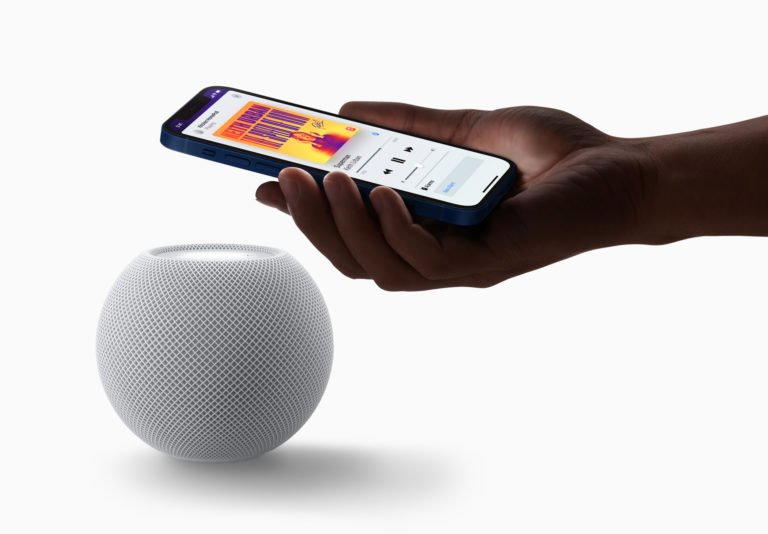 Projet CHIP: tous les appareils domestiques intelligents seront-ils compatibles? 2 Projet CHIP tous les appareils domestiques intelligents seront ils compatibles