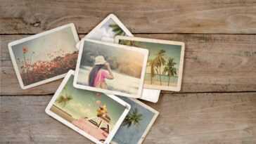 Reminder: Google Photos free unlimited storage ends on June 1