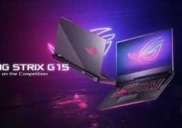 Regardez le discours d'ouverture du Computex 2021 d'AMD ici à 19h PT / 22h HE