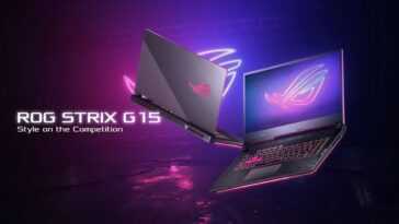 Regardez le discours d'ouverture du Computex 2021 d'AMD ici à 19h PT / 22h HE