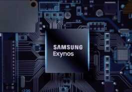 Samsung présentera son premier ordinateur portable avec un processeur Exynos cette année