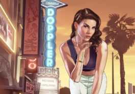 Speedrunner bat GTA V en 9 heures sans prendre un seul coup, mais la controverse entoure son exploit
