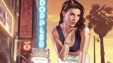 Speedrunner bat GTA V en 9 heures sans prendre un seul coup, mais la controverse entoure son exploit