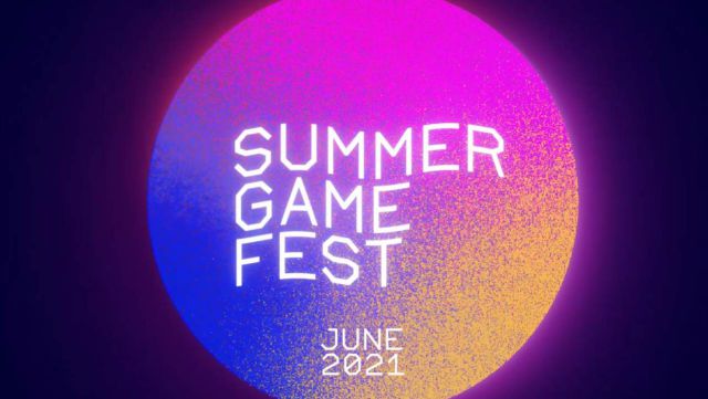 Summer Game Fest 2021: Koch Media aura son propre événement le 11 juin; horaire et comment le voir 2 Summer Game Fest 2021 Geoff Keighley Vidéo Games sort PS4 PS5 PC Nintendo Switch Xbox One Xbox Series X | S