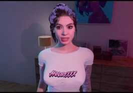 Too Steamy? Valve says no to virtual reality sex experience Holodexxx