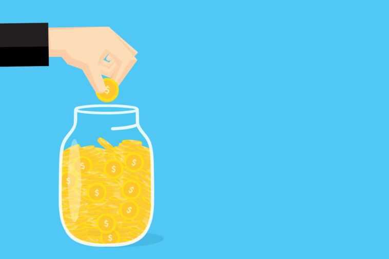 Twitter introduit une fonction de pourboire dans l'application prenant en charge plusieurs plates-formes de paiement 1 Twitter introduces in-app tipping feature supporting multiple payment platforms