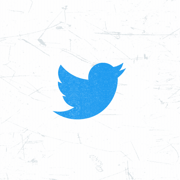 Twitter introduit une fonction de pourboire dans l'application prenant en charge plusieurs plates-formes de paiement 2 Twitter introduit une fonction de pourboire dans lapplication prenant en