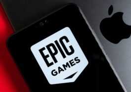 Epic