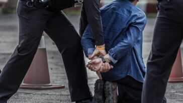 UK drug trafficker nabbed by police because of his love for cheese