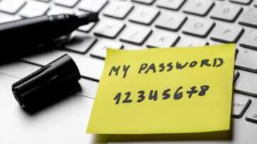 Your Google accounts will soon default to