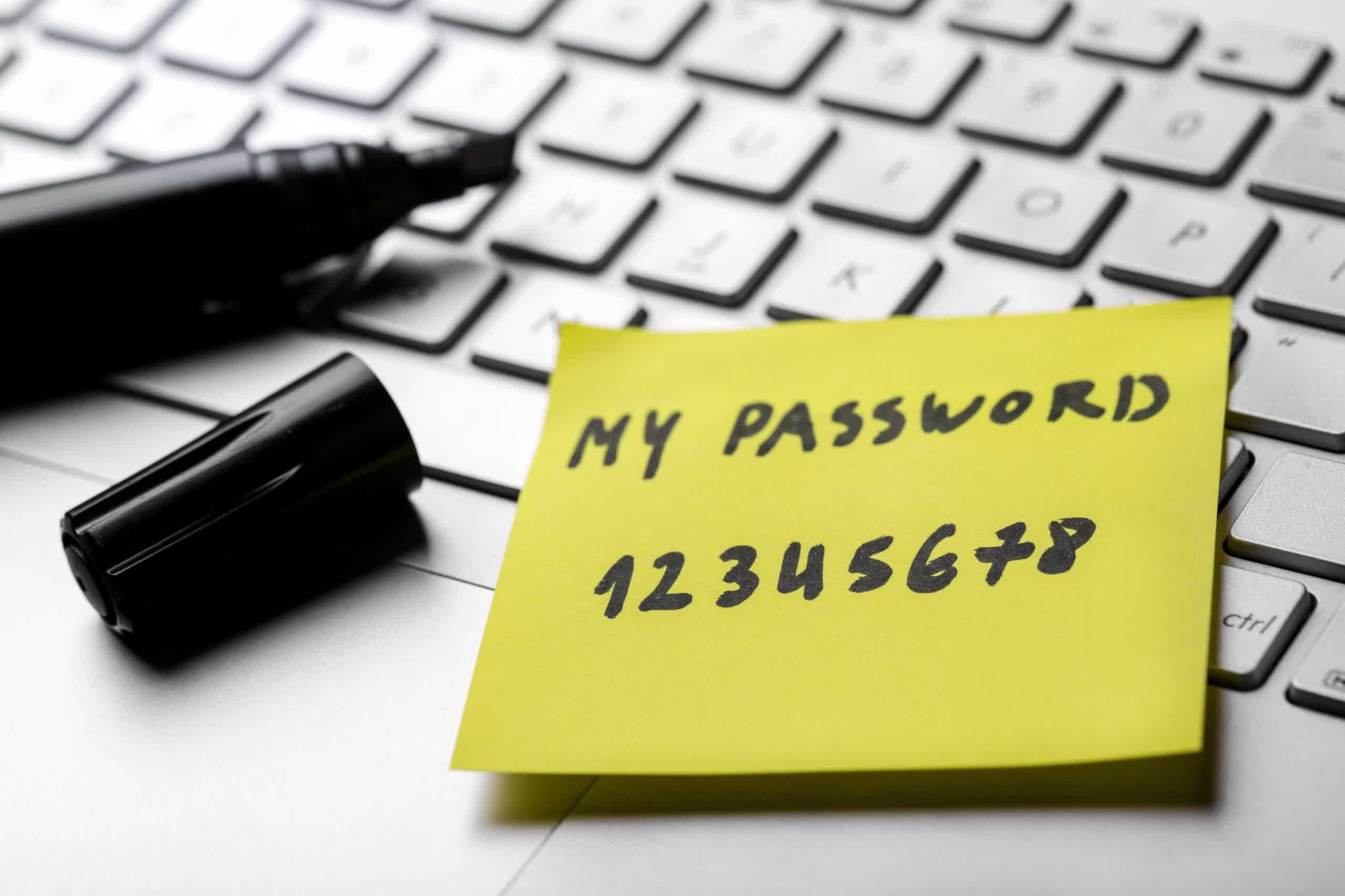Your Google accounts will soon default to