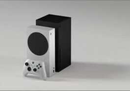 Vous pouvez maintenant télécharger la mise à jour Xbox May