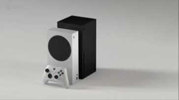 Vous pouvez maintenant télécharger la mise à jour Xbox May