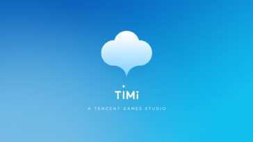 Xbox s'associe à TiMi Studios pour les futurs jeux sur smartphone 3 Xbox s'associe à TiMi Studios pour les futurs jeux sur smartphone