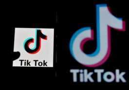 Alors Tiktok Censure Lhistoire Du Drame En Palestine