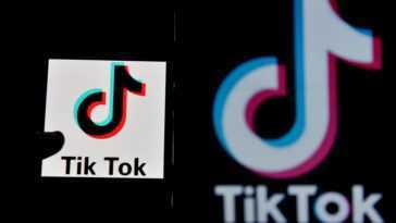 Alors TikTok censure l'histoire du drame en Palestine 20 Alors Tiktok Censure Lhistoire Du Drame En Palestine