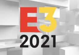 E3 2021 Comment Peut On Voir Ledition En Ligne Du Salon