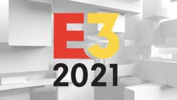 E3 2021 Comment Peut On Voir Ledition En Ligne Du Salon