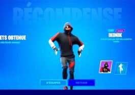 Feu Gratuit Comment Obtenir Le Skin Gratuit Andrew Reborn