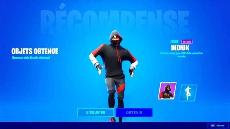 Feu gratuit | Comment obtenir le skin gratuit Andrew Reborn 1 Feu Gratuit Comment Obtenir Le Skin Gratuit Andrew Reborn