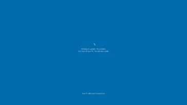 "La prochaine génération de Windows" arrive très bientôt, selon Microsoft 10 La Prochaine Generation De Windows Arrive Tres Bientot Selon Microsoft