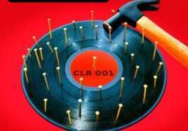Rockstar Games Lance Le Label De Musique Circoloco Records