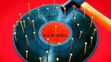Rockstar Games Lance Le Label De Musique Circoloco Records