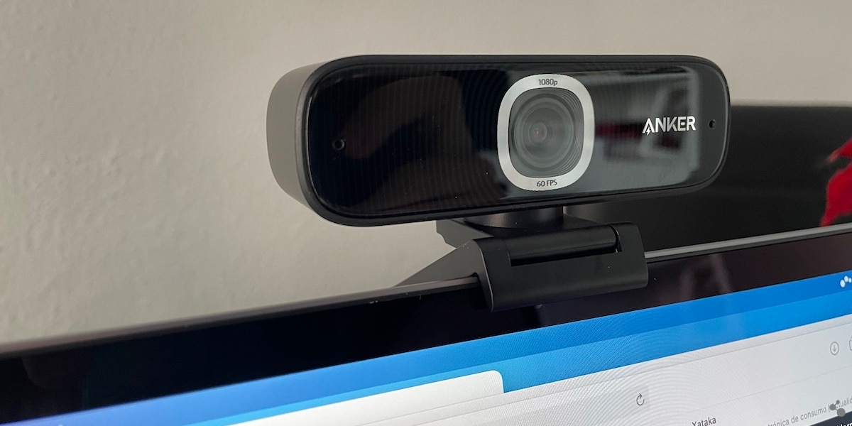 Anker PowerConf C300, une webcam intelligente et un résultat professionnel 4 1622535153 456 Anker PowerConf C300 une webcam intelligente et un resultat professionnel
