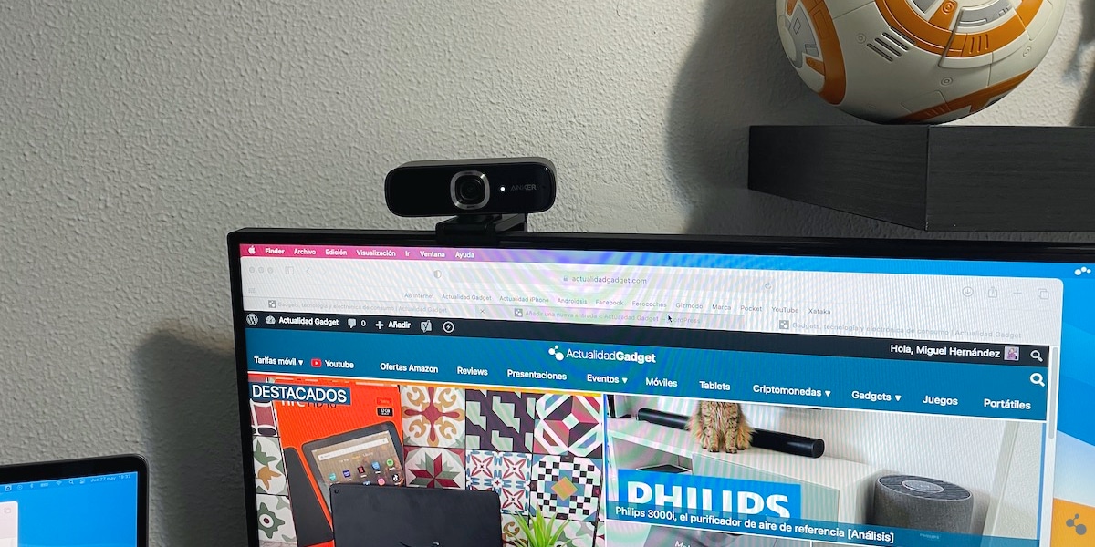 Anker PowerConf C300, une webcam intelligente et un résultat professionnel 5 1622535154 379 Anker PowerConf C300 une webcam intelligente et un resultat professionnel