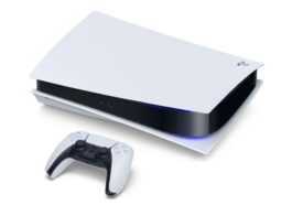 Vous ne pourrez peut-être pas acheter une PlayStation 5 avant 2022 82 Vous ne pourrez peut-être pas acheter une PlayStation 5 avant 2022