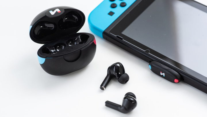 NexTemplo: un kit de juego 4 en 1 para Nintendo Switch que mejorará tu forma de jugar 6 1622544877147 NexTemplo un kit de juego 4 en 1 para Nintendo