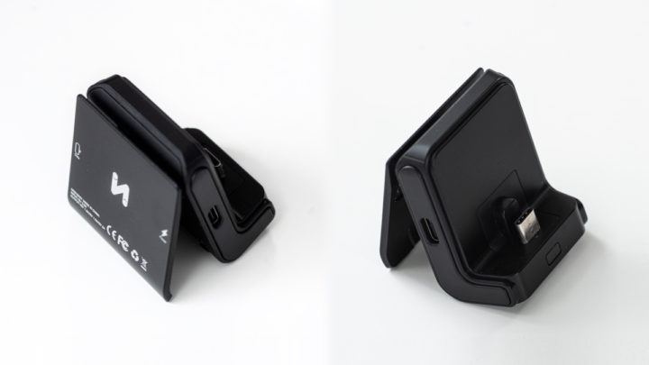 NexTemplo: un kit de juego 4 en 1 para Nintendo Switch que mejorará tu forma de jugar 5 1622544877260 NexTemplo un kit de juego 4 en 1 para Nintendo