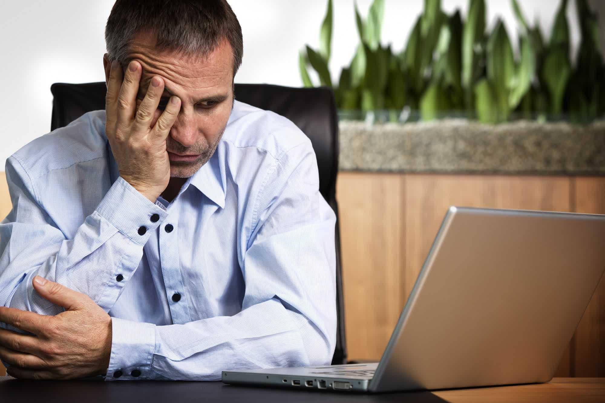 Microsoft ramène les alertes Bing lancinantes dans Windows 10 73 Microsoft brings back nagging Bing alerts in Windows 10