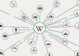 Wikipédia fait campagne pour les dons, adopte une position à but lucratif 71 Wikipedia campaigns for donations, assumes for-profit stance