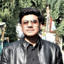 Avatar pour Sheharyar Ahmad Saeed