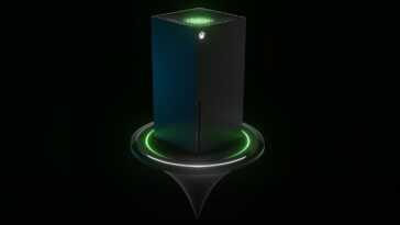 Microsoft France claims Dolby two-year exclusivity deal for Xbox Series X but quickly backpedals