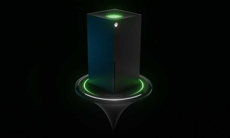 Microsoft France revendique un accord d'exclusivité de deux ans avec Dolby pour la Xbox Series X, mais rétrograde rapidement 1 Microsoft France claims Dolby two-year exclusivity deal for Xbox Series X but quickly backpedals