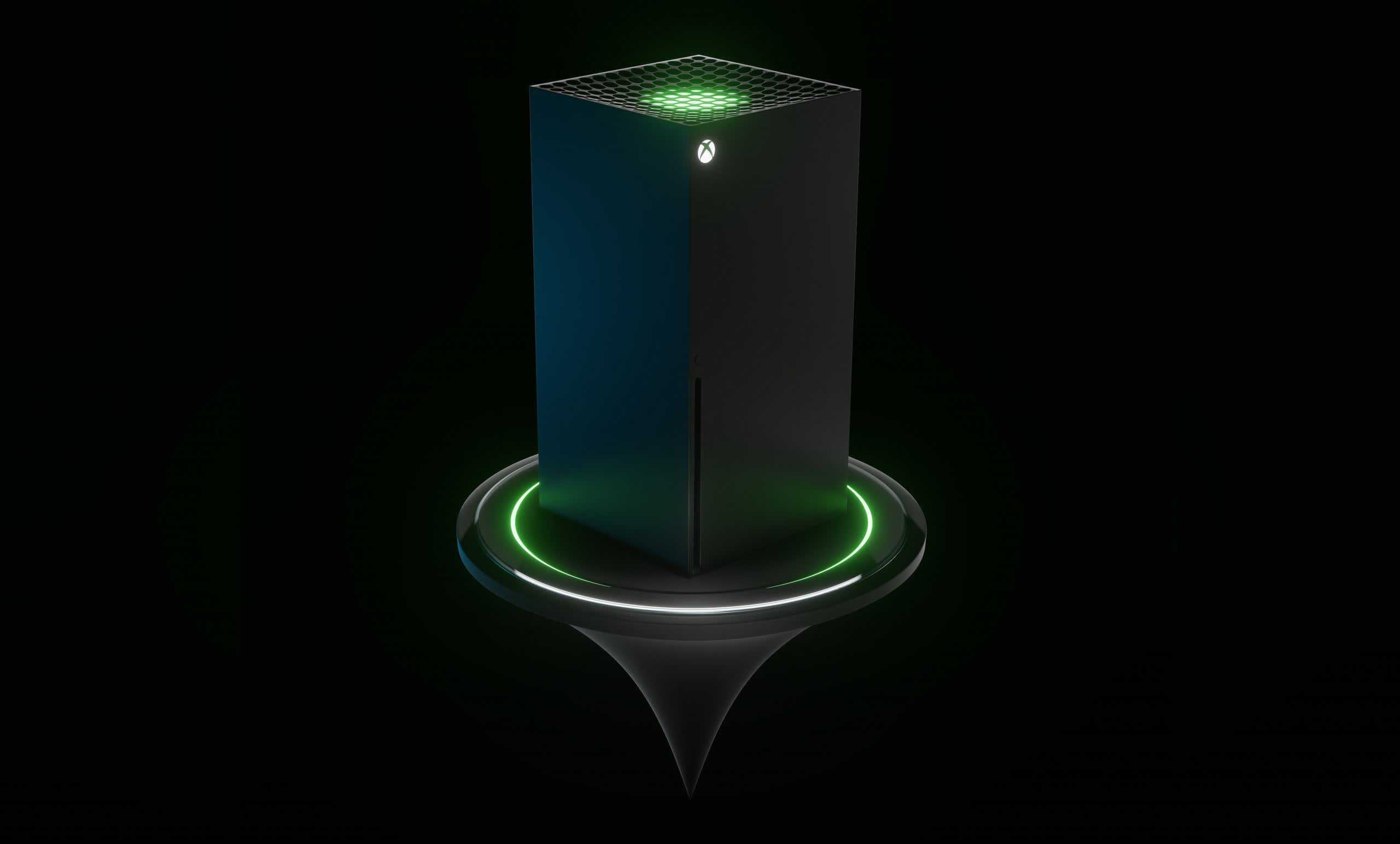 Microsoft France revendique un accord d'exclusivité de deux ans avec Dolby pour la Xbox Series X, mais rétrograde rapidement 44 Microsoft France claims Dolby two-year exclusivity deal for Xbox Series X but quickly backpedals