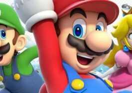 Le propriétaire du site ROM doit 2,15 millions de dollars à Nintendo après s'être représenté dans un procès pour piratage 39 ROM site owner owes Nintendo $2.15 million after representing himself in piracy lawsuit